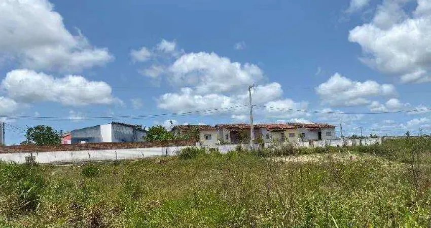Oportunidade Única em CEARA-MIRIM - RN | Tipo: Casa | Negociação: Venda Direta Online  | Situação: Imóvel
