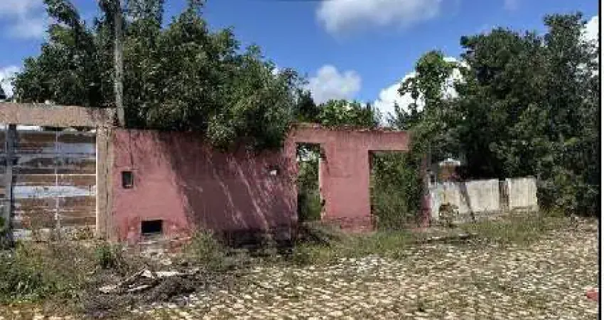 Oportunidade única em ceara-mirim - rn | tipo: casa | negociação: venda online | situação: imóvel