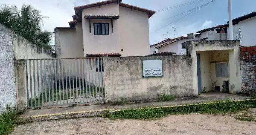 Oportunidade única em sao goncalo do amarante - rn | tipo: apartamento | negociação: venda online | situação: imóvel