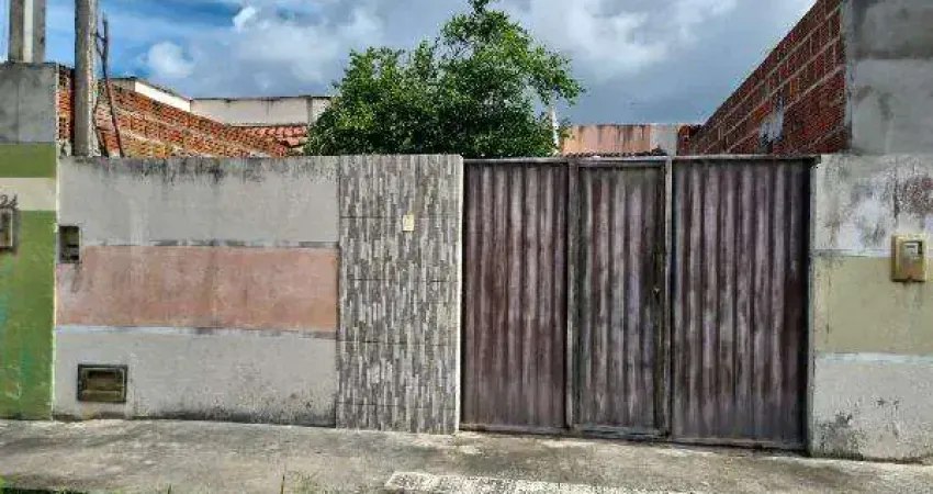 Oportunidade única em macaiba - rn | tipo: casa | negociação: venda direta online | situação: imóvel