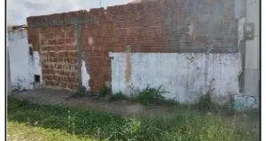 Oportunidade única em ceara-mirim - rn | tipo: casa | negociação: venda direta online | situação: imóvel