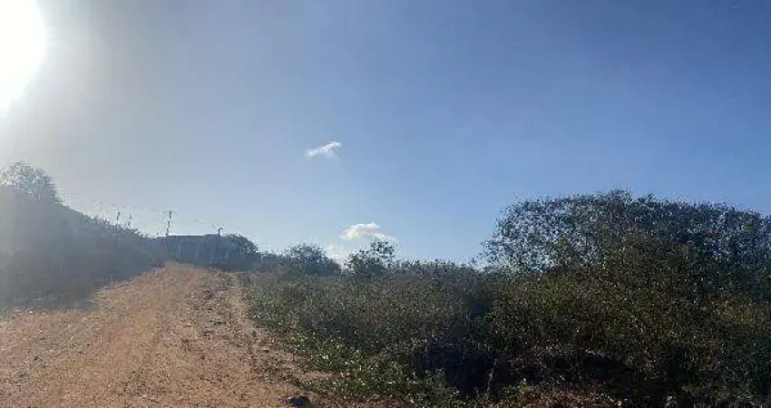 Oportunidade única em ceara-mirim - rn | tipo: casa | negociação: venda online | situação: imóvel