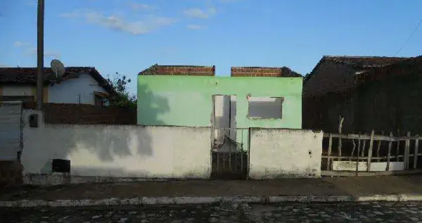 Oportunidade única em ceara-mirim - rn | tipo: casa | negociação: venda direta online | situação: imóvel