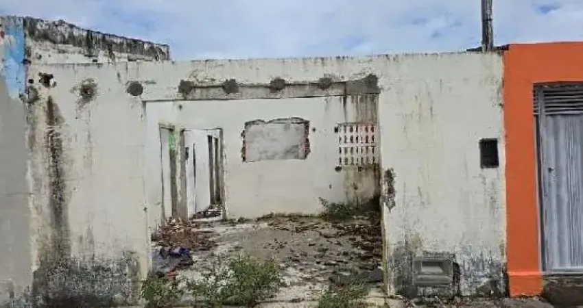 Oportunidade única em ceara-mirim - rn | tipo: casa | negociação: venda direta online | situação: imóvel