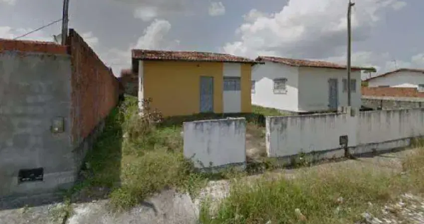 Oportunidade única em ceara-mirim - rn | tipo: casa | negociação: venda direta online | situação: imóvel