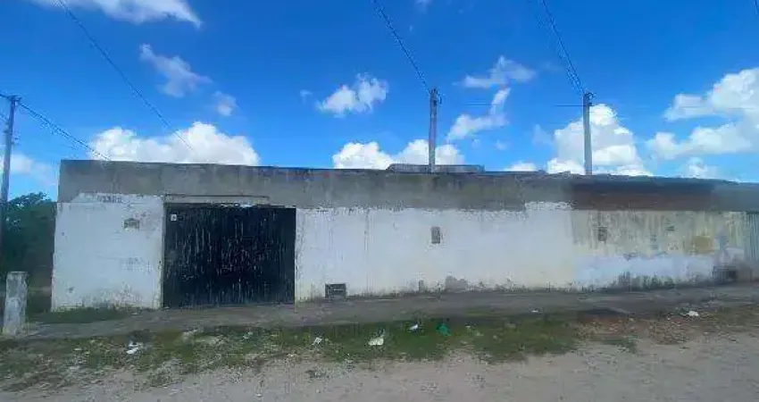 Oportunidade única em sao goncalo do amarante - rn | tipo: casa | negociação: venda online | situação: imóvel