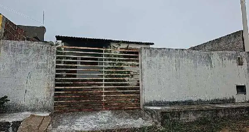 Oportunidade Única em TANGARA - RN | Tipo: Casa | Negociação: Venda Online  | Situação: Imóvel