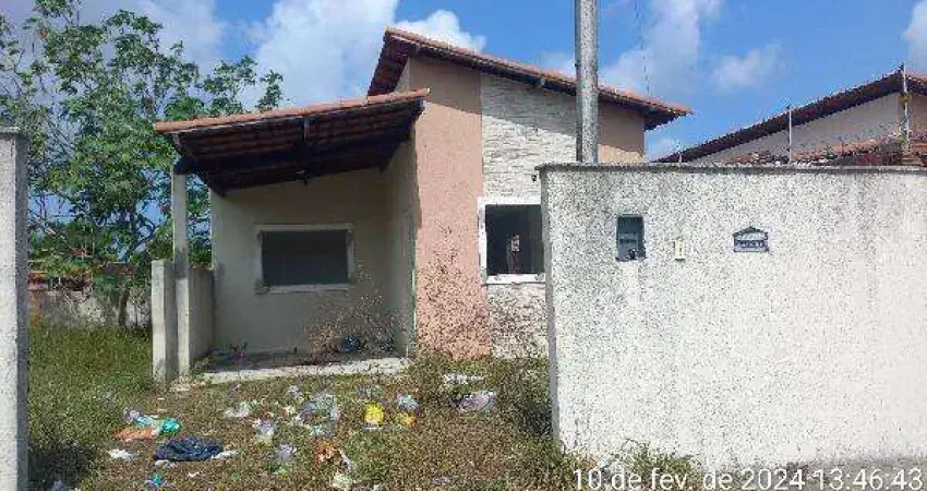 Oportunidade única em sao goncalo do amarante - rn | tipo: casa | negociação: venda direta online | situação: imóvel