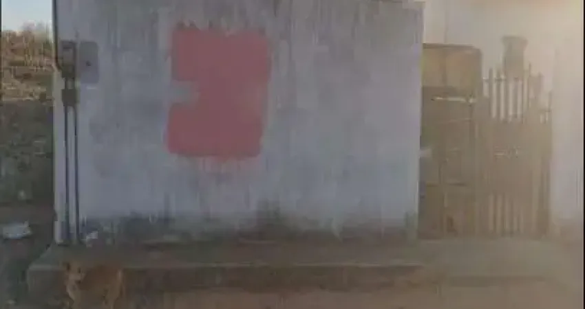 Oportunidade única em carnaubais - rn | tipo: casa | negociação: venda online | situação: imóvel