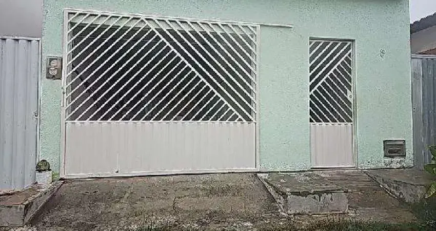 Oportunidade Única em TANGARA - RN | Tipo: Casa | Negociação: Venda Direta Online  | Situação: Imóvel