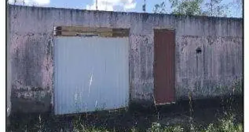 Oportunidade única em sao goncalo do amarante - rn | tipo: casa | negociação: venda online | situação: imóvel