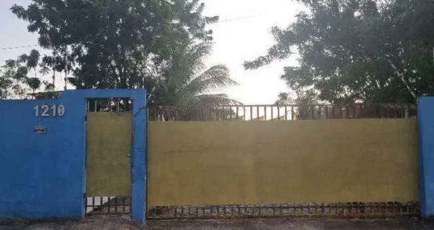 Oportunidade Única em MACAIBA - RN | Tipo: Casa | Negociação: Venda Online  | Situação: Imóvel