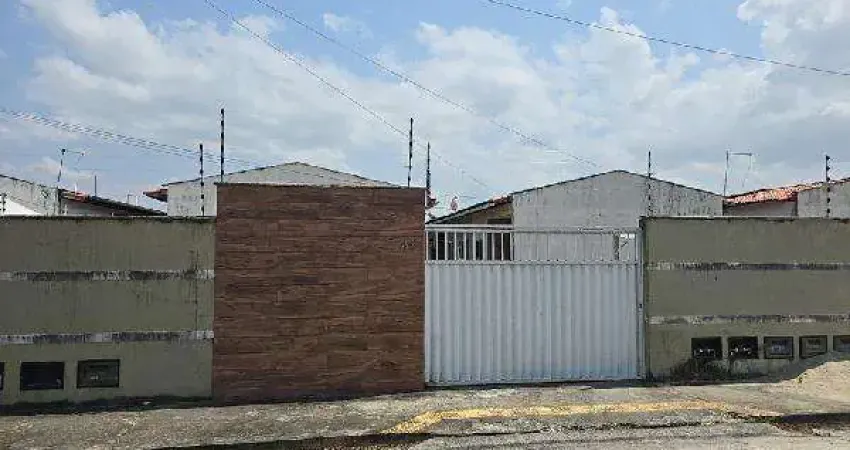 Oportunidade única em macaiba - rn | tipo: casa | negociação: venda online | situação: imóvel