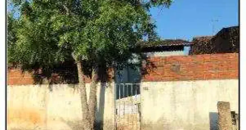 Oportunidade única em ceara-mirim - rn | tipo: casa | negociação: venda direta online | situação: imóvel