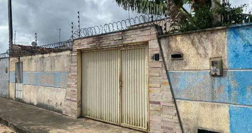 Oportunidade única em macaiba - rn | tipo: casa | negociação: venda online | situação: imóvel