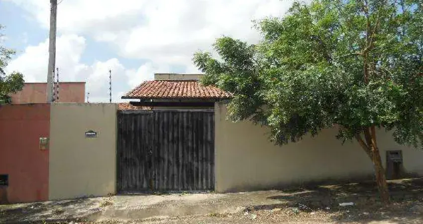 Oportunidade única em sao goncalo do amarante - rn | tipo: casa | negociação: venda online | situação: imóvel