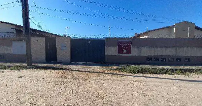 Oportunidade única em macaiba - rn | tipo: casa | negociação: venda direta online | situação: imóvel