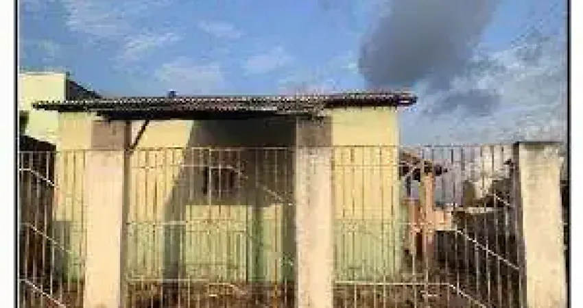 Oportunidade única em sao goncalo do amarante - rn | tipo: casa | negociação: venda direta online | situação: imóvel