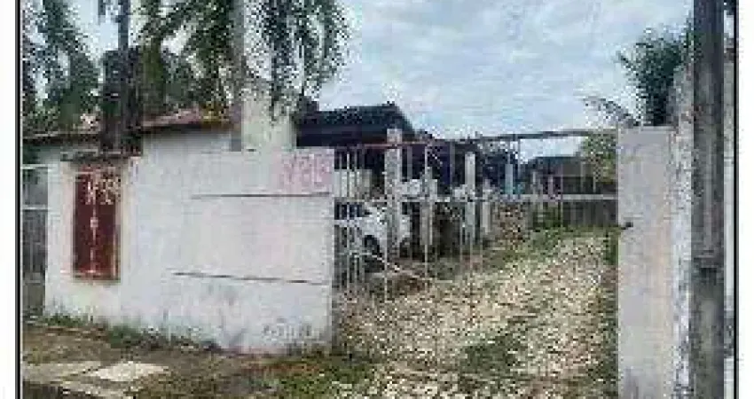 Oportunidade única em sao goncalo do amarante - rn | tipo: casa | negociação: venda online | situação: imóvel