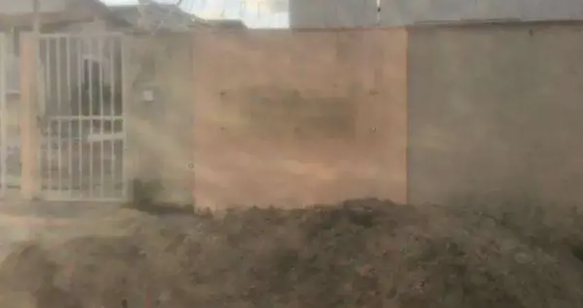 Oportunidade única em sao goncalo do amarante - rn | tipo: casa | negociação: venda direta online | situação: imóvel