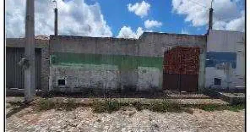 Oportunidade Única em CEARA-MIRIM - RN | Tipo: Casa | Negociação: Venda Direta Online | Situação: Imóvel