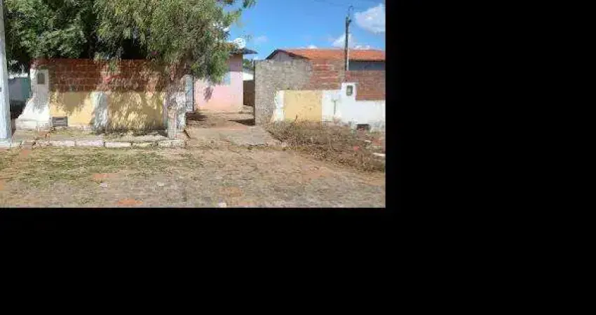 Oportunidade única em ceara-mirim - rn | tipo: casa | negociação: venda direta online | situação: imóvel