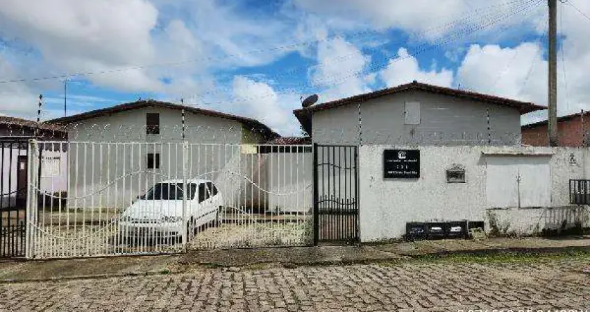 Oportunidade única em macaiba - rn | tipo: casa | negociação: venda online | situação: imóvel