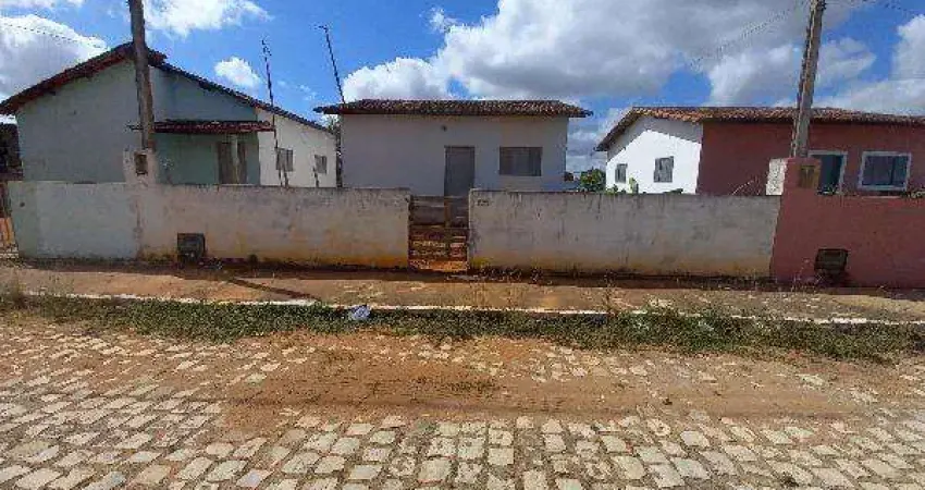 Oportunidade única em ceara-mirim - rn | tipo: casa | negociação: venda online | situação: imóvel