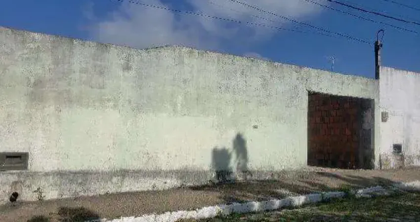 Oportunidade Única em CEARA-MIRIM - RN | Tipo: Casa | Negociação: Venda Direta Online  | Situação: Imóvel
