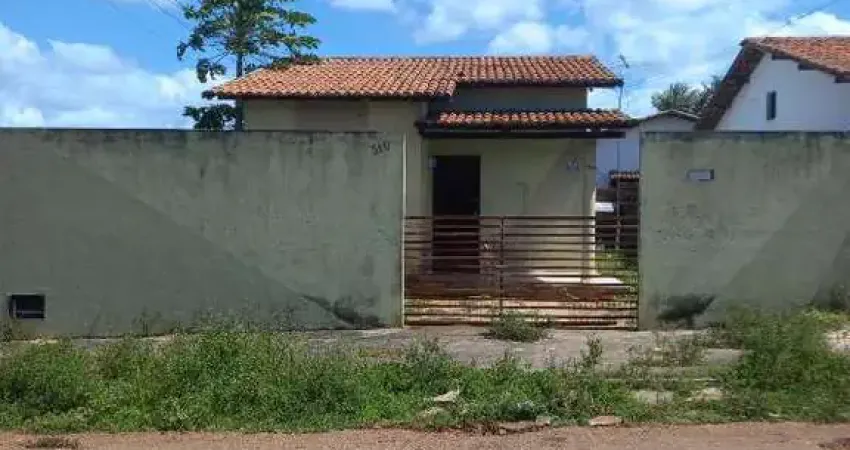 Oportunidade Única em CEARA-MIRIM - RN | Tipo: Casa | Negociação: Venda Online  | Situação: Imóvel