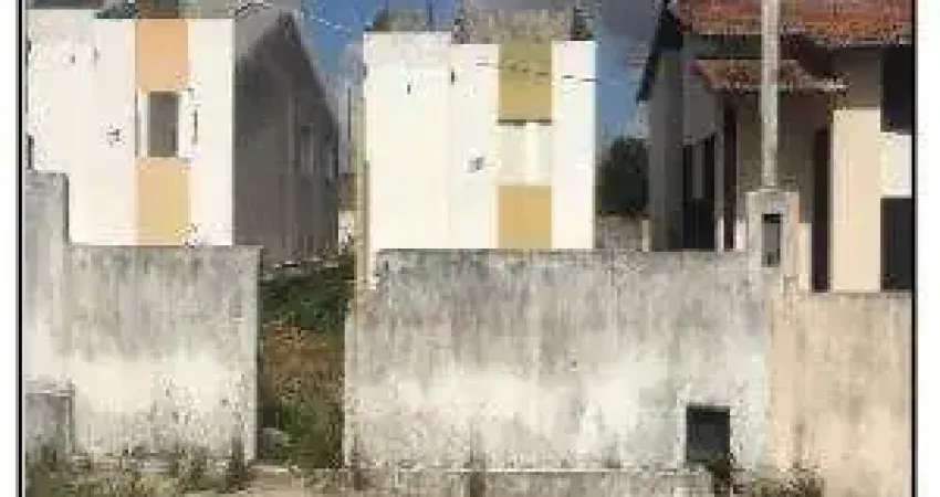 Oportunidade Única em CEARA-MIRIM - RN | Tipo: Casa | Negociação: Venda Direta Online  | Situação: Imóvel