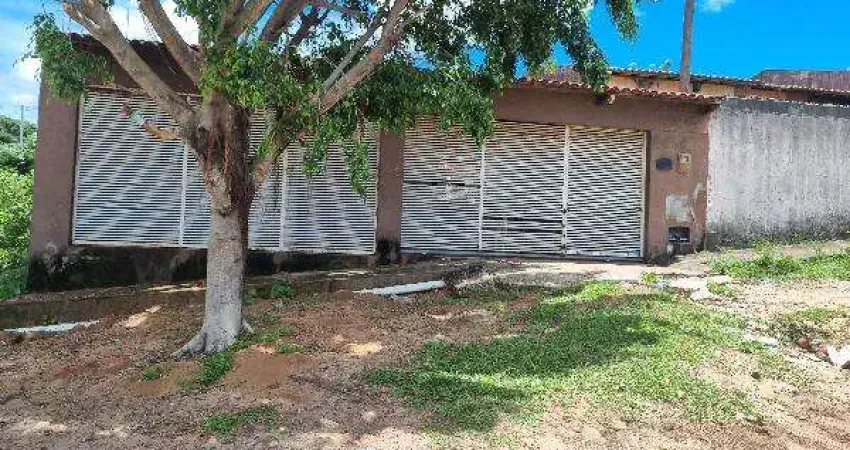 Oportunidade única em extremoz - rn | tipo: casa | negociação: venda online | situação: imóvel