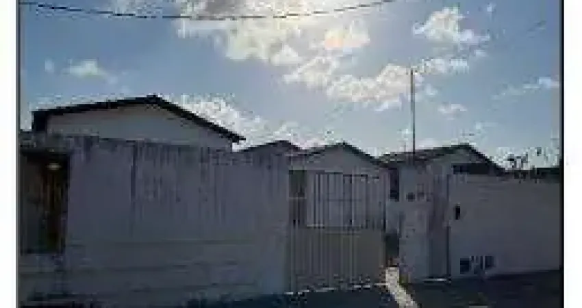 Oportunidade única em sao goncalo do amarante - rn | tipo: casa | negociação: venda direta online | situação: imóvel