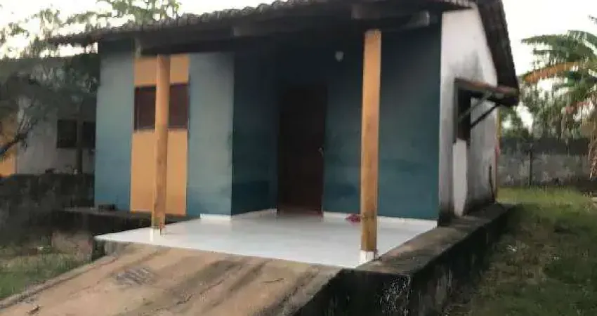 Oportunidade única em ceara-mirim - rn | tipo: casa | negociação: venda direta online | situação: imóvel