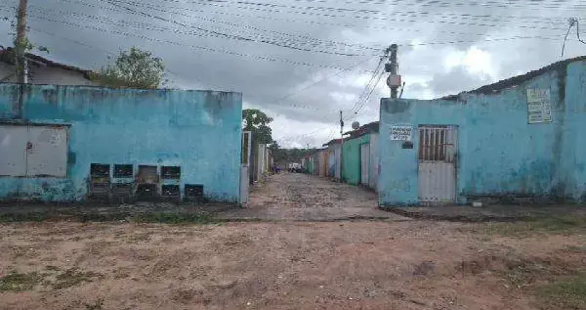 Oportunidade única em sao goncalo do amarante - rn | tipo: casa | negociação: venda direta online | situação: imóvel