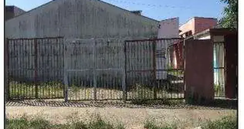 Oportunidade única em sao goncalo do amarante - rn | tipo: casa | negociação: venda online | situação: imóvel