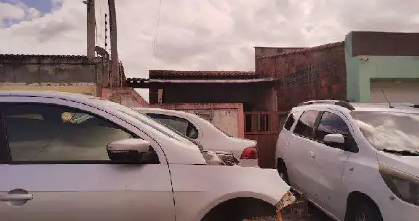 Oportunidade única em sao goncalo do amarante - rn | tipo: casa | negociação: venda direta online | situação: imóvel