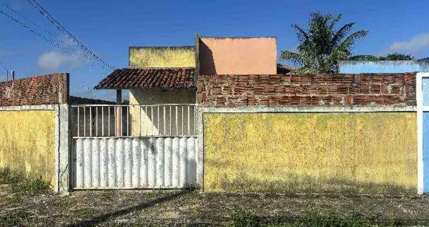 Oportunidade única em macaiba - rn | tipo: casa | negociação: venda online | situação: imóvel