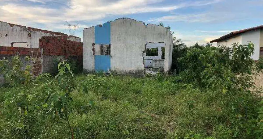 Oportunidade Única em CEARA-MIRIM - RN | Tipo: Casa | Negociação: Venda Direta Online  | Situação: Imóvel
