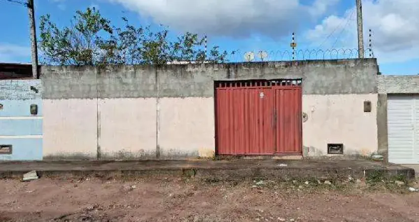 Oportunidade única em sao goncalo do amarante - rn | tipo: casa | negociação: venda online | situação: imóvel