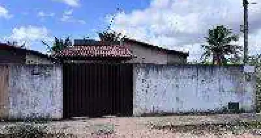 Oportunidade única em parnamirim - rn | tipo: casa | negociação: venda direta online | situação: imóvel