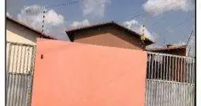 Oportunidade única em sao goncalo do amarante - rn | tipo: casa | negociação: venda direta online | situação: imóvel