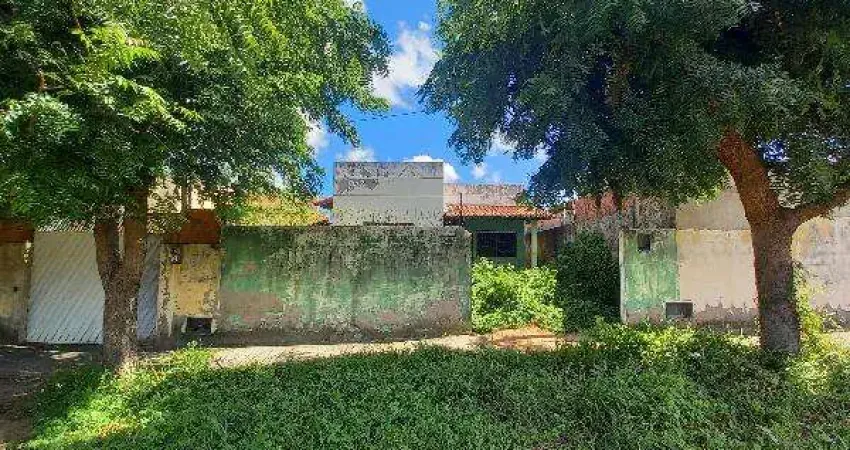 Oportunidade única em sao goncalo do amarante - rn | tipo: casa | negociação: venda online | situação: imóvel