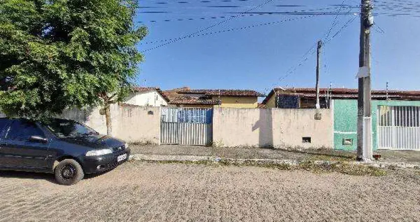 Oportunidade única em extremoz - rn | tipo: casa | negociação: venda online | situação: imóvel