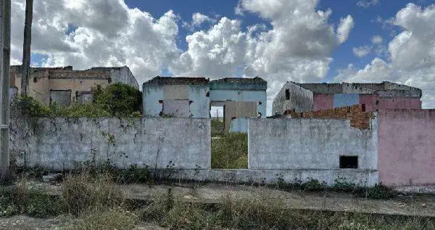 Oportunidade única em ceara-mirim - rn | tipo: casa | negociação: venda direta online | situação: imóvel