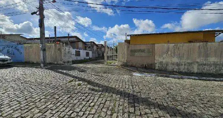 Oportunidade única em sao goncalo do amarante - rn | tipo: casa | negociação: venda online | situação: imóvel