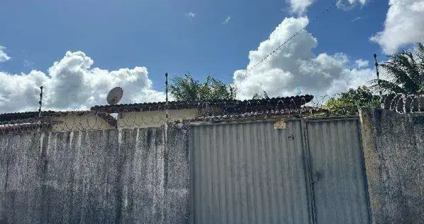 Oportunidade única em macaiba - rn | tipo: casa | negociação: venda online | situação: imóvel