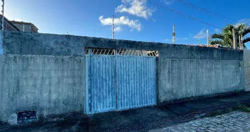 Oportunidade única em sao goncalo do amarante - rn | tipo: casa | negociação: venda direta online | situação: imóvel