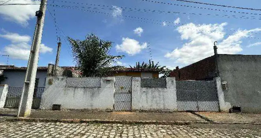 Oportunidade única em ceara-mirim - rn | tipo: casa | negociação: venda online | situação: imóvel