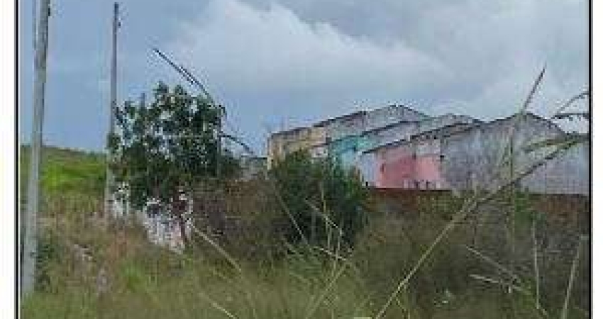 Oportunidade Única em CEARA-MIRIM - RN | Tipo: Casa | Negociação: Venda Direta Online  | Situação: Imóvel